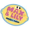 Max et Lily